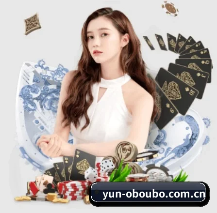 yun-oboubo.com.cn APP
