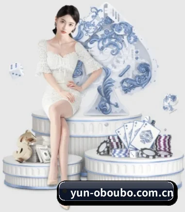yun-oboubo.com.cn的方向 - 长期内容价值积累